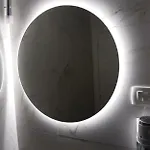 شقة Incenter Korzo