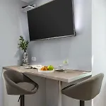شقة Incenter Korzo *