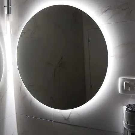 Apartamento Incenter