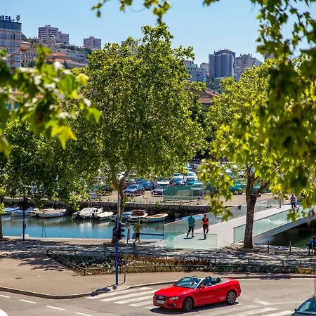 Apartamento Incenter